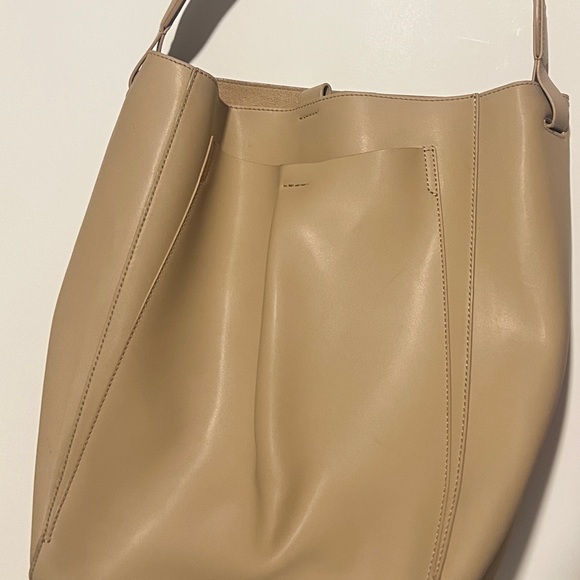 Everlane Studio Bag - Picture 5 of 7